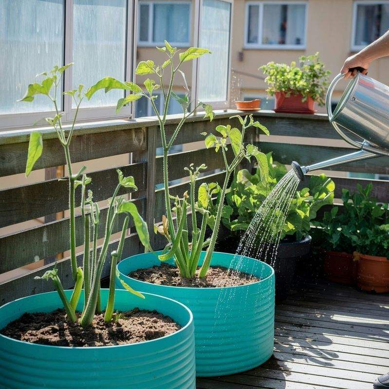 年間を通じて魅力を高める住宅中庭の計画